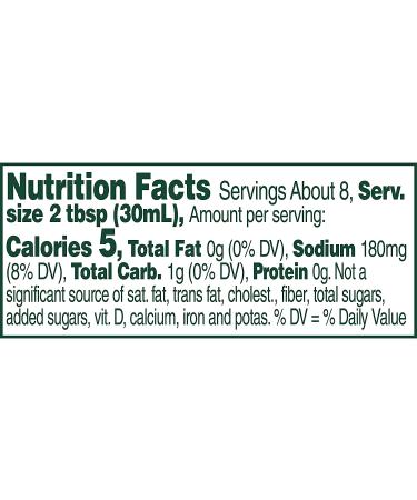 Maple Grove Farms Sugar-Free Raspberry Vinaigrette Salad Dressing 8oz (12 Pack) - Buy Online on SooperMarket.com