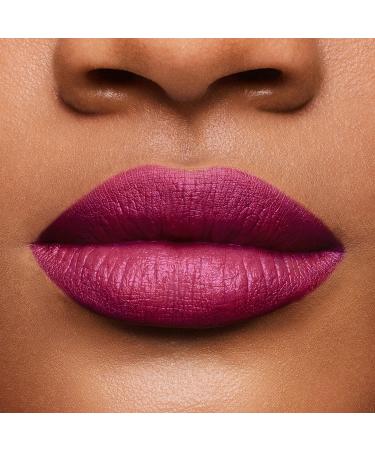 Shiseido LipLiner InkDuo Plum 11 | Long-Lasting 8-Hour Wear Lip Primer & Liner - Buy Online on SooperMarket.com