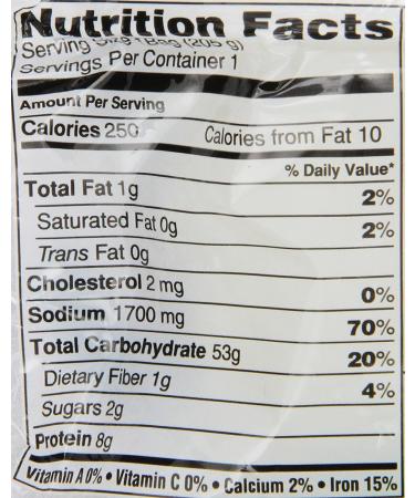 Myojo Udon Japanese Style Noodles with Soup Base  Oriental Flavor  7.22-Ounce Bag (Pack of 15) - Buy Online on SooperMarket.com