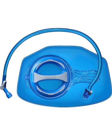 CamelBak Repack LR 4 Hydration Pack Black - 50 oz | Lightweight & Durable - Buy Online on SooperMarket.com