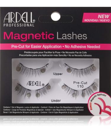 A-Magentic Lash Pre-Cut 110
