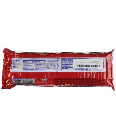 Nutter Butter Cookie Patties - Peanut Butter Creme Wafers 10.5 oz - Buy Online on SooperMarket.com
