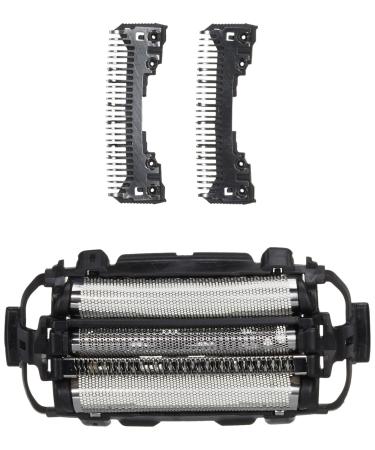 Panasonic WES9025Y1361 Combi Foil and Blade