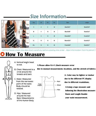 Gufesf Summer Dresses for Women - Casual Boho Tshirt Dress - Floral Aq-a-red XX-Large - Buy Online on SooperMarket.com