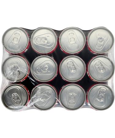 Petal Sparkling Water Original Rose 12oz Can - Pack of 12 | Refreshing Rose-Flavored Drink - Buy Online on SooperMarket.com