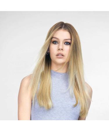 Buy Babyliss Super Smooth 235 Straightener | Ion Technology | International Shipping - Buy Online on SooperMarket.com