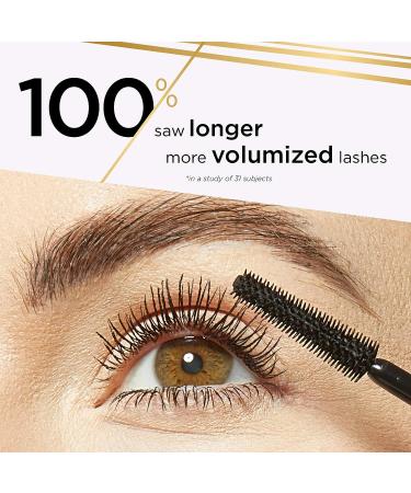 Tarte Tartelette Tubing Mascara Multi - 0.27 Fl Oz | Long-Lasting Formula - Buy Online on SooperMarket.com