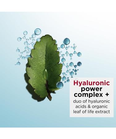 Clarins Hydra-Essentiel HA2 Mask 75ml - Buy Online on SooperMarket.com