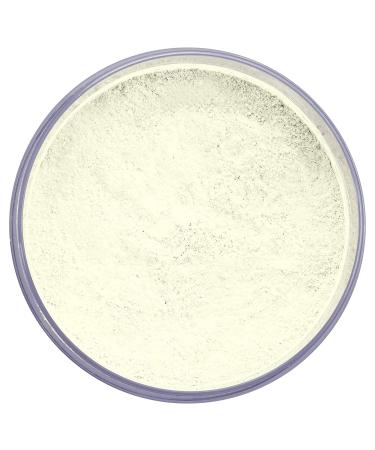 Maybelline Shine Free Loose Powder 210 Light - Oil-Control - 0.7 oz (19.8g) - Buy Online on SooperMarket.com