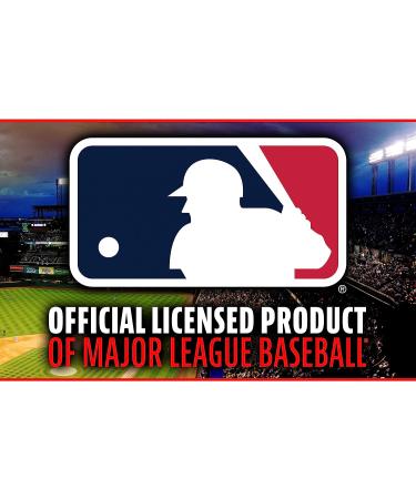 Franklin Sports MLB 17-Inch High Visibility Pitchers Training Plate - Buy Online on SooperMarket.com