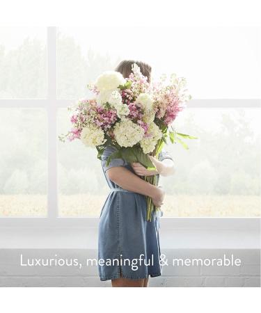 Thymes Eucalyptus Cologne - 1.75 Fl Oz | Refreshing Fragrance - Buy Online on SooperMarket.com