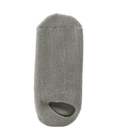 Eraki Moisturizing Socks 30g - Hydrating Softening Foot Care for All Skin Types | International Shipping Available - Buy Online on SooperMarket.com