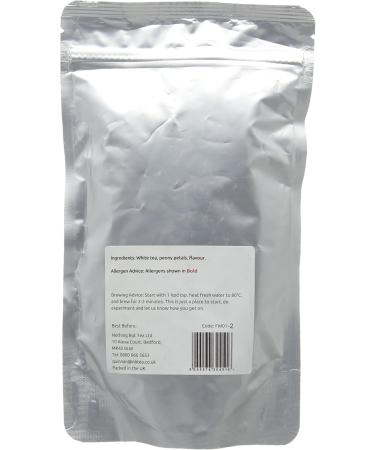 Dan Lei - 100g Pouch - Buy Online on SooperMarket.com