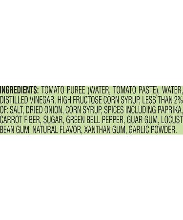 Hunt's Tomato Sauce for Meatloaf 15.25 oz 12 Pack - Seasoned Diced Tomatoes in Sauce - Buy Online on SooperMarket.com