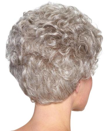 Buy B rbel Light Wig - Stylish & Groomed | International Shipping Available - Buy Online on SooperMarket.com