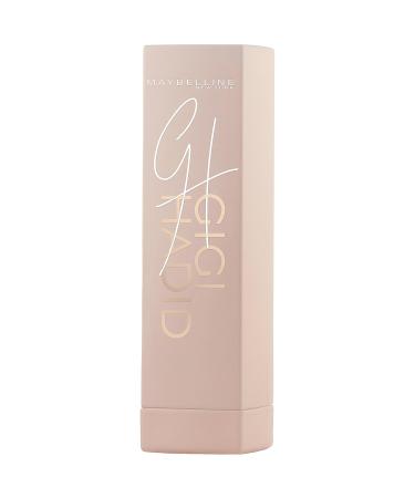 Buy Maybelline Gigi Hadid Matte Lipstick Lani 0.15 oz - International Shipping Available - Buy Online on SooperMarket.com