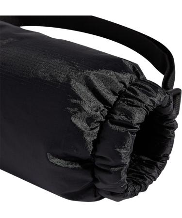adidas Football Hand Warmer - Black/White - One Size - Buy Online on SooperMarket.com