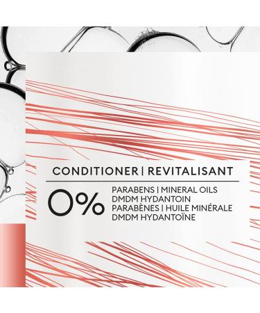 TRESemm Keratin Smooth Color Shampoo & Conditioner - Anti-Fade Anti-Frizz for Color-Treated Hair (28 Oz) | Buy Internationally Online - Buy Online on SooperMarket.com