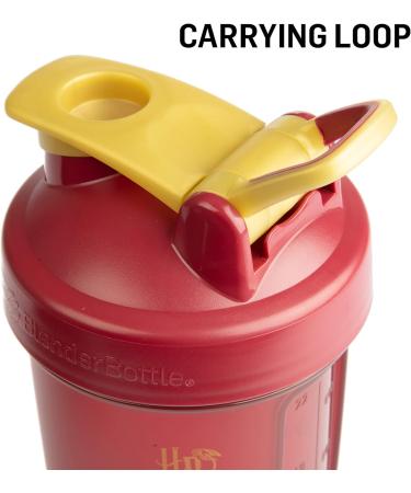 Harry Potter BlenderBottle Shaker Bottle 2-Pack - Seeker in Training 28oz - Buy Online on SooperMarket.com