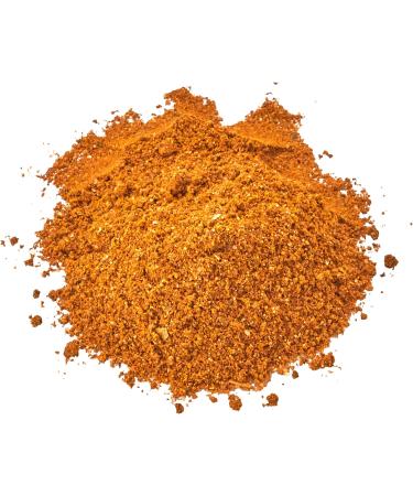 Old India Jamaican Jerk Seasoning 1kg - Authentic Blend for Jamaican Flavors | Pack of 1 - Buy Online on SooperMarket.com