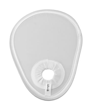 Angler PSFD-100 Portable Speedlight Flash Diffuser