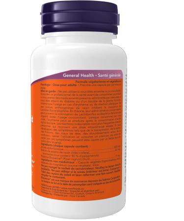 NOW Alpha Lipoic Acid 600mg 60 Veg Capsules & L-Carnitine Double Strength 1000mg 100 Tablets SUPPLEMENT + SUPPLEMENT L-Carnitine - Buy Online on SooperMarket.com
