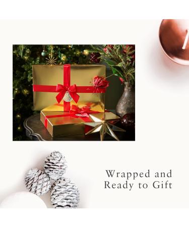 Rituals The Ritual of Advent 2D Advent Calendar 2021 | Exclusive Beauty Calendar with 24 Luxurious Gifts & 4 Candles | Perfect Holiday Gift Box - Buy Online on SooperMarket.com