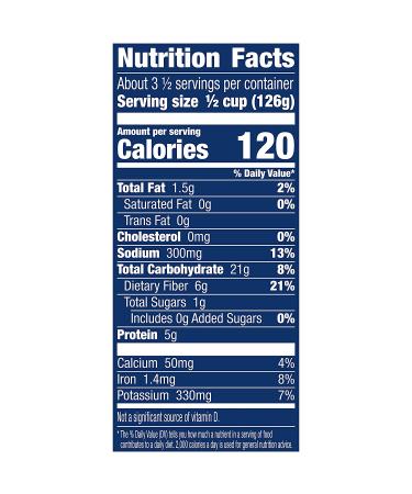 Progresso Chick Peas Beans 15 oz - Premium Quality, Healthy & Delicious - Buy Online on SooperMarket.com