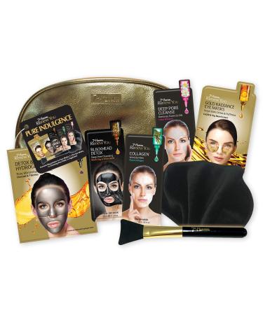 Gift Sets by 7th Heaven Renew You