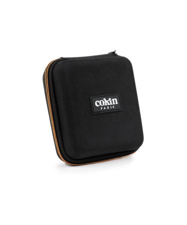 Cokin Filter Wallet - Holds 5 Filters for The M (P) Series or Smaller