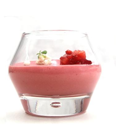 Special Ingredients Carrageenan Kappa 250g Premium Quality Suitable for Vegans Vegetarians & Ovo- Lacto Vegetarians Non-GMO Gluten-free Non-irradiated Recyclable Plastic Container - Buy Online on SooperMarket.com