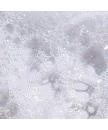 Buy The Honest Company Purely Simple Bubble Bath - Fragrance Free | Gentle Safe & Eco-Friendly | International Shipping Available - Buy Online on SooperMarket.com
