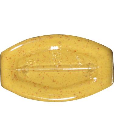 French's Spicy Brown Mustard 18 oz: Bold Flavor with a Kick | Buy Now - Buy Online on SooperMarket.com