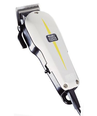 Wahl Super Taper Clipper