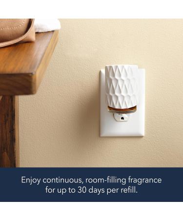 Yankee Candle ScentPlug Refill Diffuser 3-Pack - International Shipping Available - Buy Online on SooperMarket.com