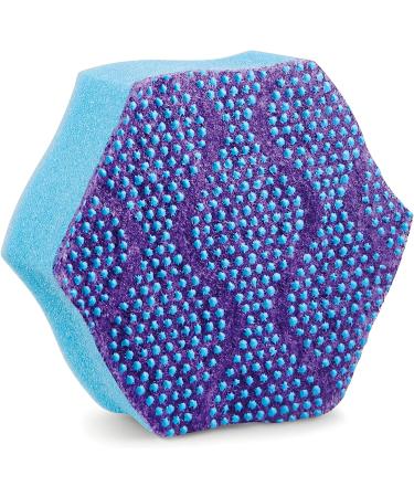 Scotch-Brite Scrub Dots Advanced Non-Scratch Scrubbers - 2 Pack - Buy Online on SooperMarket.com