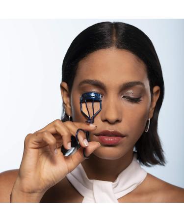 Tweezerman 4274-R Midnight Cheers Brow & Lash Set - Precision tools for flawless brows and lashes - Buy Online on SooperMarket.com