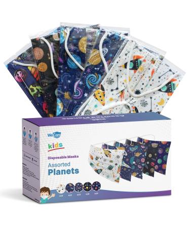 https://m.media-amazon.com/images/I/81okfzSXunL.jpg