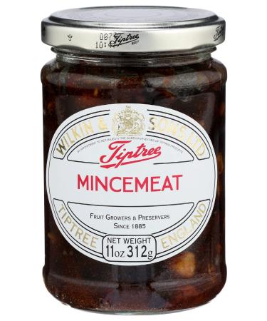 Tiptree Mincemeat 312g
