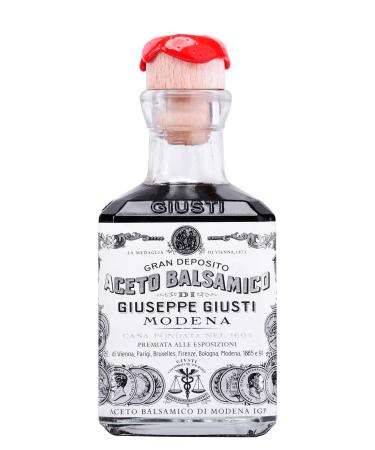 Giusti - Balsamic Vinegar of Modena PGI - 250ml