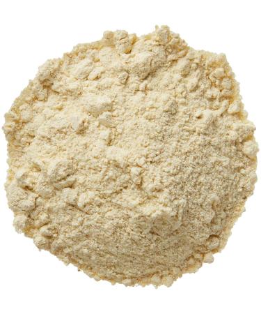 Golden Supreme Fried Chicken Batter Flour and Seasoning Mix - Fowl Language - Buy Online on SooperMarket.com