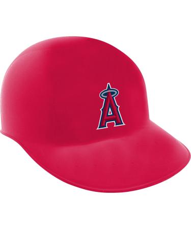 Rawlings Official MLB Replica Helmets Los Angeles Angels