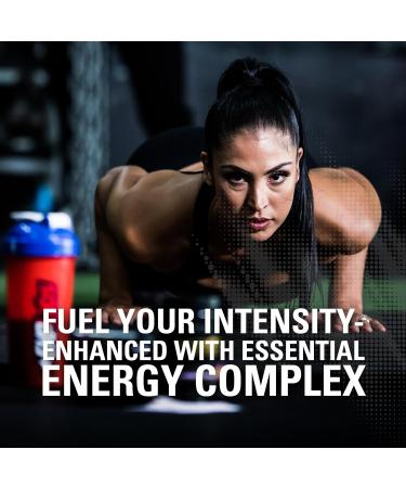 EHPlabs OxyShred Hardcore Thermogenic Pre Workout Shredding Supplement - Promotes Shredding Energy Booster Pre-Workout Mood Booster - Green Apple Fizz 40 Servings - Buy Online on SooperMarket.com