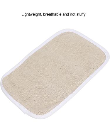 Herbal Paste Of Patch Chinese Medicine Electric Heating Belt Supplies Safflower Bag Long Lasting for Knee for Waist - Buy Online on SooperMarket.com