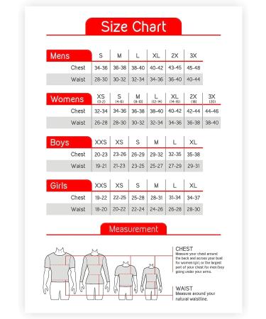 Boys' Thermal Long Johns Set - White Small | Sleeve Shirt & Pants Base Layer for Ski/Extreme Cold - Buy Online on SooperMarket.com