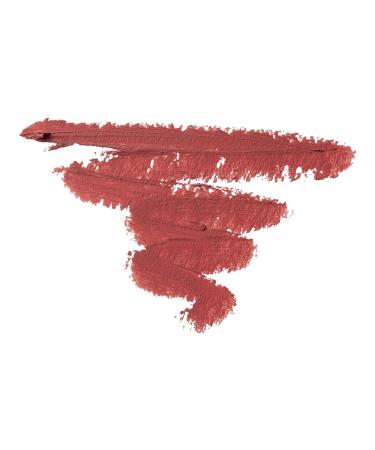Trish McEvoy Essential Pencil Lip Crayon Nude 1.44g/0.05oz - Long-lasting Lip Color - Buy Online on SooperMarket.com