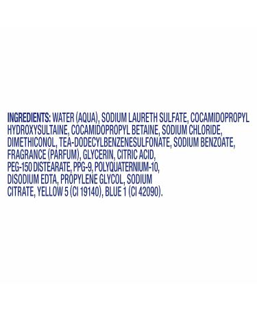 Suave Kids 2 in 1 Shampoo and Conditioner - Wild Watermelon 12 oz | Buy Online | International Shipping Available - Buy Online on SooperMarket.com