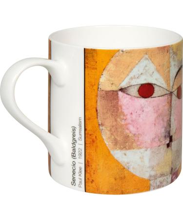 Kaffeebecher Klee . - Buy Online on SooperMarket.com