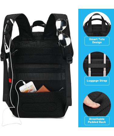 Insulated Cooler Backpack - Waterproof & Leak Proof - 30 Can Capacity - Keeps Food and Drinks Hot/Cold for 12 Hours - Red - Buy Online on SooperMarket.com