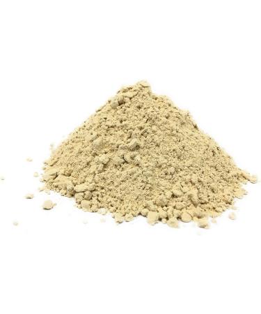 Gall Powder From Oak Trees - Natural Textile Dye - Dried & Organic Quercus Infectoria - Net Weight: 1.05oz/30g - Also Known As Spangle Gallnut Nutgall Oak Apple And Oak Gall - Buy Online on SooperMarket.com